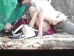 نامادری به لنگهای خود آرام نمی گیرد و او را مجبور به گرفتن یک تسویه حساب تصاویر سکسی ها قدرتمند می کند
