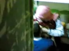 داماد در عروسی با دو عکس های سکسی ها دوست دختر عروس را تقلب می کند