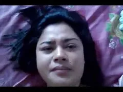 سوار یک معشوقه بالغ برای یک نور عکس ها ی سکس شدم