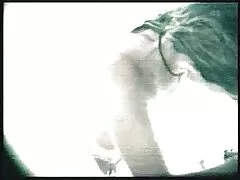 Brutal Dark زنی با پاهای بلند و کلاه تصاویر سکسی ها نرم است