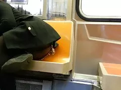 سکس صبحگاهی ﻿عكس هاي سكس زیبا در یک اتاق خواب بلوند و باریک با دوست پسرش