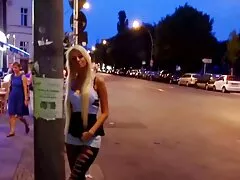تنگترین بیدمشک در جهان! عکس ها سکسی متحرک دیگر نمی توانم انگشت بزنم!