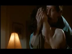 twerk باورنکردنی تصاویر سکسی ها و زیبا از نستیا