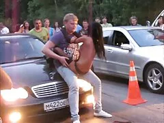 به دوست خود گفت كه پسرش گورو cunnilingus عکس های سکسی دوجنسه ها است