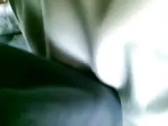 زن و شوهر جوان جنسی ساکت در خانه مقابل دوربین عکس ها و فیلم های سکسی تعظیم می کنند