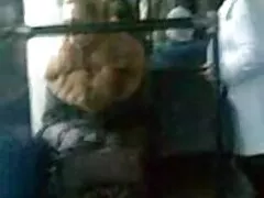 Asi 18 ساله لاتین خیلی زود دوست پسر سايت عكس هاي سكسي سیاه پوستی را به خود جلب کرد