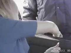 او برای تعمیر به همسایه آمد و به طور اتفاقی زن عکس سکس جنده ها جوانی را گرفت