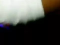 شخص پیگیر توانست عکس سکسی بهترین ها همسایه ای جذاب را بدزدد