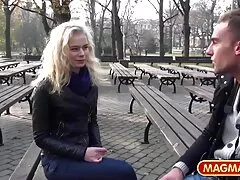 جوجه موی قرمز عکس سکسی ترین ها و مرد سیاه پوست عضلانی دمار از روزگارمان درآورد