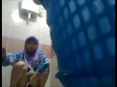 یک روسپی بور که سرطان بزرگ در آن درگیر است ، نامیده می تصاویر سکسی ها شود
