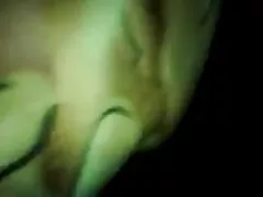 ریخته گری مقعدی برای یک خانه اجاره ای در هوای تازه عکس سکس خارجی ها