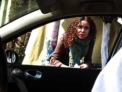مامان داماد عكس هاس سكسي آینده اش را با دختر 18 ساله اش تحصیل می کند