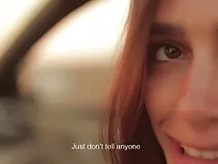 فکر نمی کنم جالب ترین سکس ها او توسط یک عضو سالم انتخاب شود