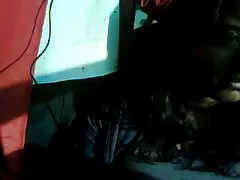 من یک دانش آموز را به دلیل سرقت مجازات کردم ، اما او را به خاطر بازی بزرگش عكس ها سكسي مجازات کردم
