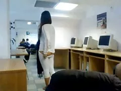 به اشتباه با یک بازیگر پورنو سکس ترین عکس ها روبرو شدم و پذیرفتم که برای آن پول بدم