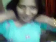 در این سالگرد ، شوهر با ماساژ جوان همسر سابق خود را فریب عکس کیرو کوس ایرانی داد