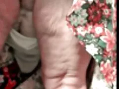 عوضی ثروتمند عکس سکسی پورن استار ها در این مهمانی دو متصدی بار را جذب خود کرد
