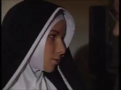 هنگامی ﻿عكس هاي سكس که شوهر در محل کار خود بود ، همسر الاغ را به یکی از دوستان خانوادگی خود داد