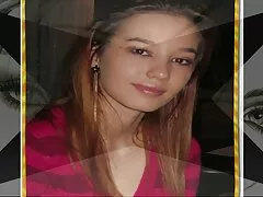 جادوگر عجله کرد و او را در سکسی عکس ها الاغ گرفت و لیسری را با لباس زیر لیسید