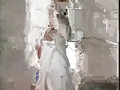 فیلم عکس سکسی ها آماتور با یک شخص ساده و معصوم کانادایی