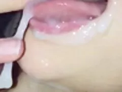 پورنو خصوصی روسیه عکس سکسی کوتوله ها