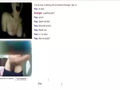 ناپدری مقعدی معلوم شد ﻿عكس هاي سكس که باکره مقعد است