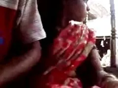 شکنجه برای MILF عکس سکس دوجنسه ها داغ