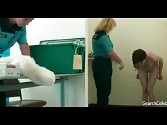 پس از یک فنجان قهوه ، زیبایی اوکراینی عکس سکسی کون گنده ها گربه آبدار خود را به نمایش گذاشت