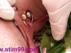 تماس پسر با خروس عکس سکسی کوتوله ها بزرگ با شخصیت خاله گرسنه