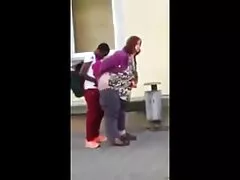 سکس صبحانه با عکس سکسی فیلم ها سبزه ای فانتزی