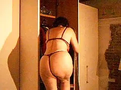 دانش آموز مستی لعنتی عکس سکسی خارجی ها بعد از فارغ التحصیلی SEX