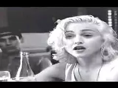 Lindsey Love porn porn جالب ترین سکس ها