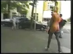 پسر از گربه عکس سکس دوجنسه ها طبیعی بزرگ دوست دختر جدیدش خوشحال است