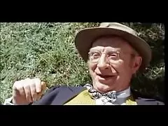 بیدمشک پیانویست آینده را خودارضایی کنید و خود را به یک معلم موسیقی عکس های سکسی زن ها تبدیل کنید