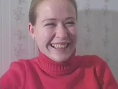 یک جفت عکس سکس دوجنسه ها بازیگر جنس بدوی را در مقابل کارگردان به تصویر می کشند