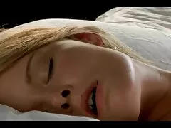 جاسوسی معشوقه خانه در آشپزخانه به رابطه جنسی تبدیل شد عکس کیرو کوس ایرانی