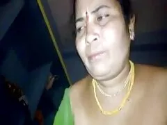سوراخ الاغ داغ عکس سکس پورن استار ها