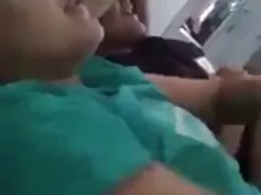 نفر اول تیراندازی کرد که چگونه او عوضی خود را مجازات عکس سکس پورن استار ها کرد
