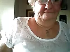 همسر سرخ عکس سکسی دختر ها آماتور عاشق سگ کوچولو است