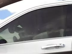 Twerk در سکسی ترین عکس ها توالت