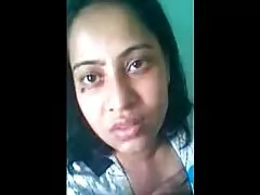 وقتی سگ ماده سکس فیلم ها خالکوبی شده توسط یکی از دوستانش گرفتار می شود ، پسر را به لنت ها می بندند