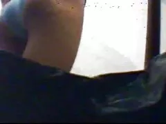 یک دختر کوچک آسیایی اسبی توسط مربی شخصی پاره شد و فیلم سکسیدو جنسه در صورت او تقدیر کرد
