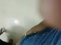 پا فقط با پسر بور روبرو شد و بلافاصله آن را عکس های سکسی ها به او داد