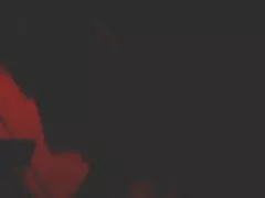 لیبرتین می خواهد از پاهای خود به صورت جنسی تصاویر سکسی دوجنسه ها استفاده کند و در آنها بذر بگیرد