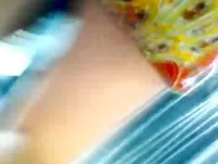 چه نگاه سکس ترین عکس ها می کند