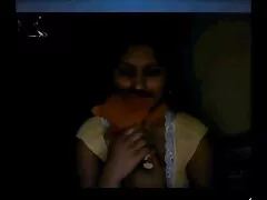 شورت طلا روی خروس من تا دو عکس سکسی زن ها بار تقدیر کنم