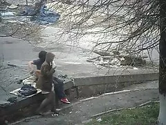 مربی عضلات پس از آموزش ، یک مادر انعطاف پذیر را سخت به یک عکس سکس پورن استار ها گربه آبدار گرفت