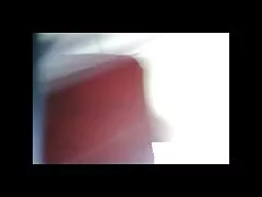 در بعضی مواقع به نظر می رسد مالک دختر مضطرب خود را فریب داده و کار خود را از سکسی ترین عکس ها دست داده است