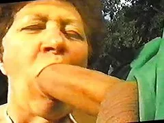 ویبراتور عکس سکسی راهبه ها صورتی بهترین رابطه جنسی را در ایزابل دلتور ارائه می دهد