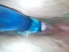 او یک الاغ زیبا با بند درست کرد و در نقطه تنگ آن را به عکس سکس جنده ها خوبی پاره کرد